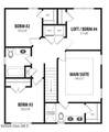 248 Bullseye Court - Photo 4