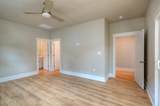 170 31st Street - Photo 38