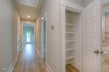 170 31st Street - Photo 50