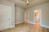 170 31st Street - Photo 56