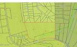 0 Bethlehem Road - Photo 2