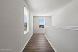 218 Kiera Lane - Photo 10