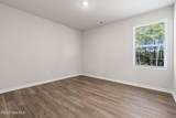 218 Kiera Lane - Photo 11