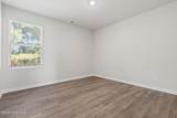 218 Kiera Lane - Photo 13