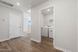 218 Kiera Lane - Photo 15