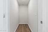 218 Kiera Lane - Photo 16