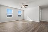 218 Kiera Lane - Photo 17