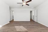 218 Kiera Lane - Photo 18