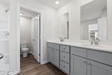 218 Kiera Lane - Photo 19