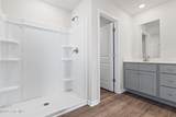 218 Kiera Lane - Photo 20