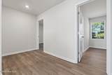 218 Kiera Lane - Photo 21