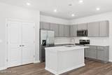 218 Kiera Lane - Photo 25