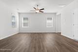 218 Kiera Lane - Photo 3