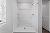 218 Kiera Lane - Photo 40