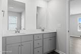 218 Kiera Lane - Photo 41