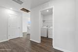 218 Kiera Lane - Photo 42