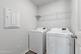 218 Kiera Lane - Photo 43