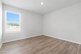 218 Kiera Lane - Photo 44