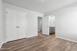 218 Kiera Lane - Photo 45