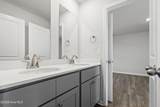 218 Kiera Lane - Photo 46