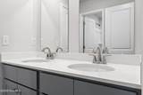 218 Kiera Lane - Photo 47