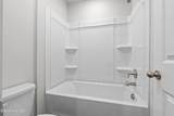 218 Kiera Lane - Photo 48