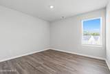 218 Kiera Lane - Photo 49