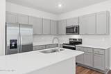 218 Kiera Lane - Photo 5