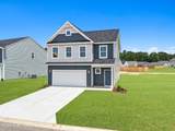218 Kiera Lane - Photo 50