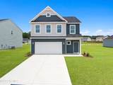 218 Kiera Lane - Photo 51