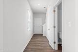 218 Kiera Lane - Photo 64