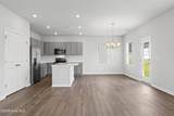 218 Kiera Lane - Photo 66
