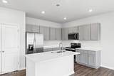 218 Kiera Lane - Photo 70