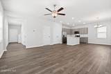 218 Kiera Lane - Photo 8