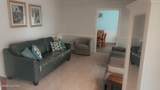 708 Hawthorne Road - Photo 2