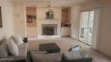 708 Hawthorne Road - Photo 3