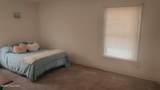 708 Hawthorne Road - Photo 5