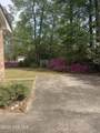 708 Hawthorne Road - Photo 6