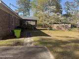 708 Hawthorne Road - Photo 7