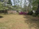 708 Hawthorne Road - Photo 8