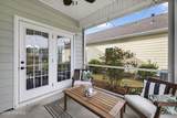 363 Hanover Lakes Drive - Photo 62