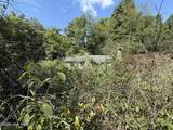 1727 Red Marble Road - Photo 1