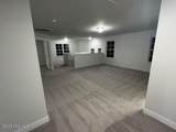 818 Hidden Bridge Drive - Photo 24