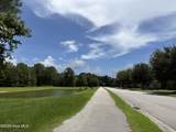 818 Hidden Bridge Drive - Photo 25
