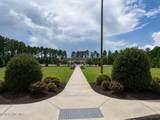 818 Hidden Bridge Drive - Photo 26