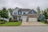 621 Bunchgrass Street - Photo 1