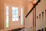 621 Bunchgrass Street - Photo 10