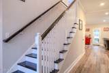 621 Bunchgrass Street - Photo 11