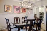 621 Bunchgrass Street - Photo 12