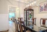 621 Bunchgrass Street - Photo 13